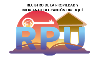 REGISTRO2