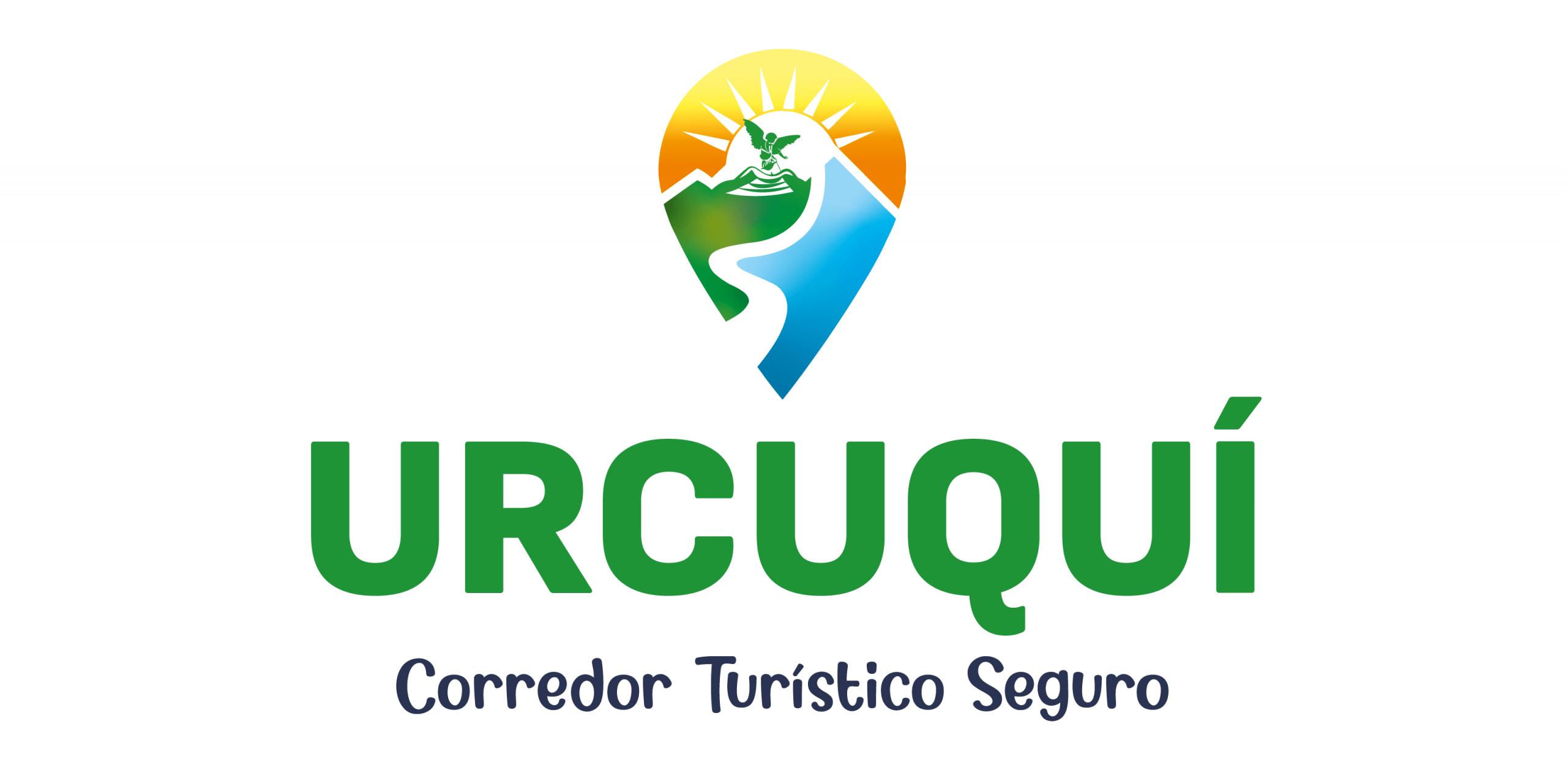 2025 Mesa de trabajo 5